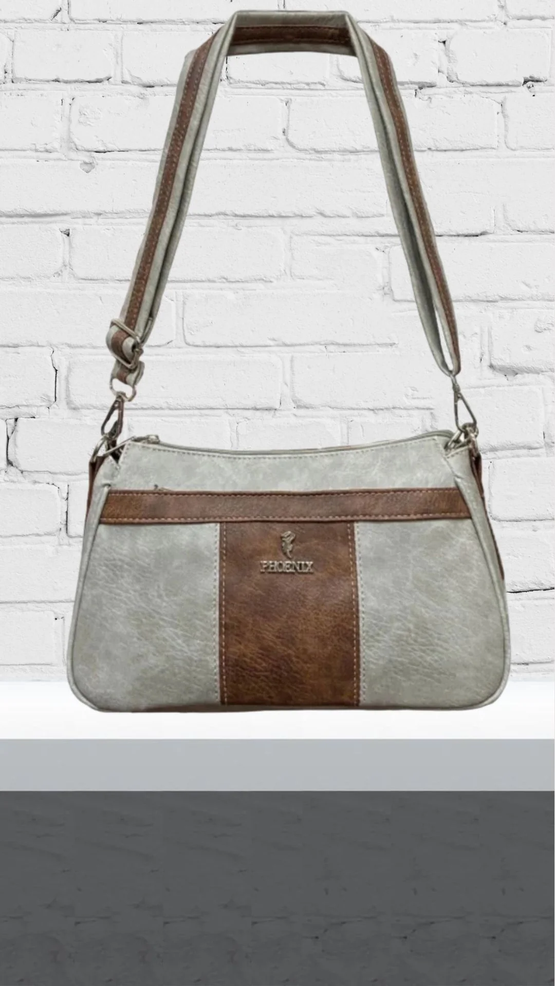 Sale 25